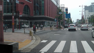 IMGA0268.2018.5.25.jpg
