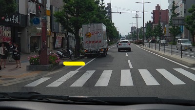 IMGA0269.2018.5.25.jpg