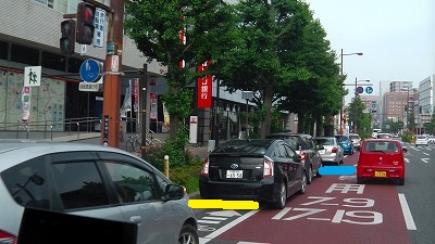 IMGA0271.2018.5.25.jpg