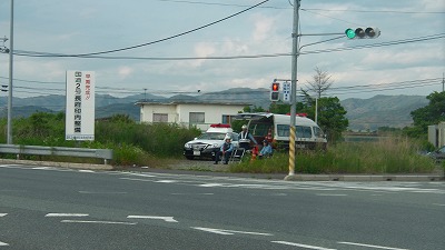 IMGA0093.2018.5.23.jpg