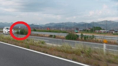 IMGA0094.2018.5.23.jpg
