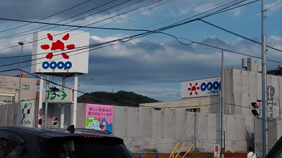 IMGA0090.2018.5.22.jpg