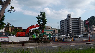 IMGA0092.2018.5.22.jpg