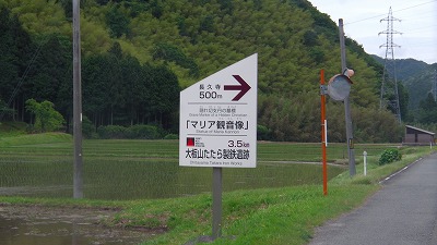 IMGA0255.2018.5.25.jpg