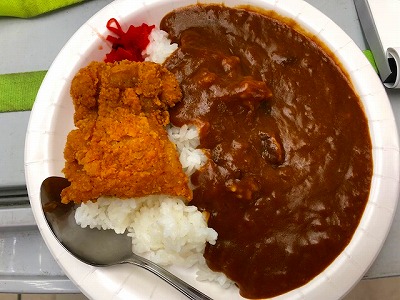 IMG_0465.2018.5.27.jpg