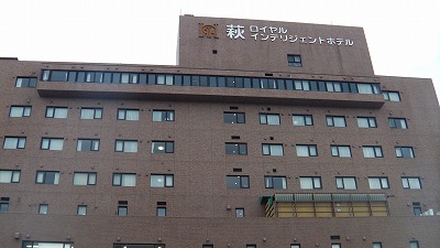 IMGA0268.2018.5.29.jpg