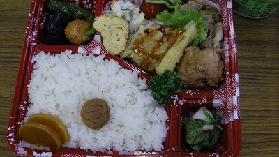 IMGA0179.2018.5.24.jpg