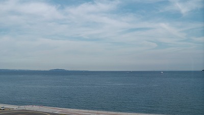 IMGA0333.2018.6.4.jpg