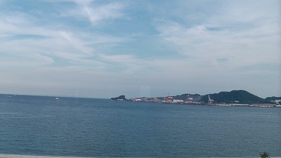 IMGA0334.2018.6.4.jpg