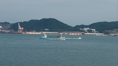 IMGA0337.2018.6.4.jpg