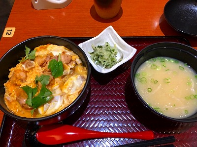 IMG_0482.2018.6.4.jpg