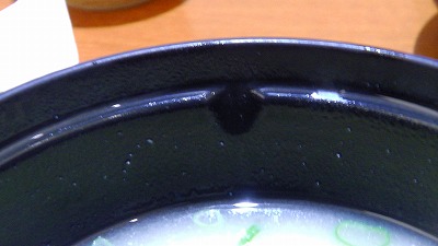 IMGA0320.2018.6.4.jpg
