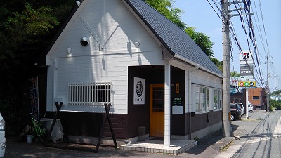 IMGA0021.2018.6.9.jpg
