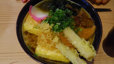 IMGA0023.2018.6.9.jpg