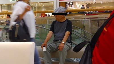 IMGA0314.2018.6.4.jpg