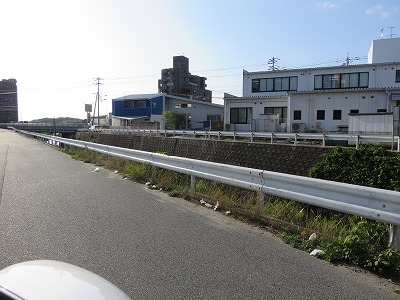 IMG_6014.2018.6.12.jpg