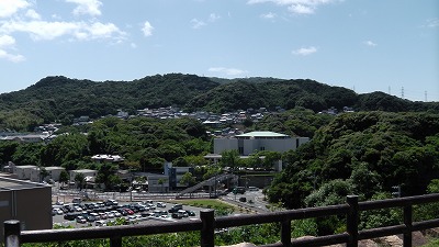 IMGA0089.2018.6.13.jpg