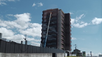 IMGA0096.2018.6.14.jpg