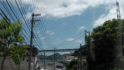 IMGA0056.2018.6.13.jpg