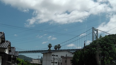 IMGA0058.2018.6.13.jpg