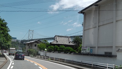IMGA0059.2018.6.13.jpg