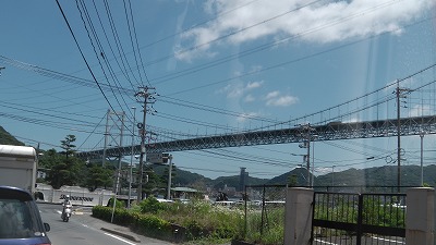 IMGA0061.2018.6.13.jpg