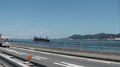 IMGA0066.2018.6.13.jpg