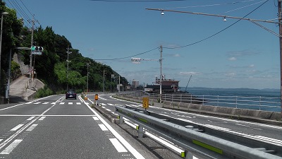 IMGA0067.2018.6.13.jpg