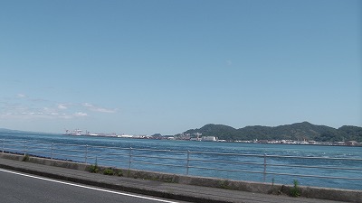 IMGA0069.2018.6.13.jpg