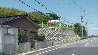 IMGA0070.2018.6.12.jpg