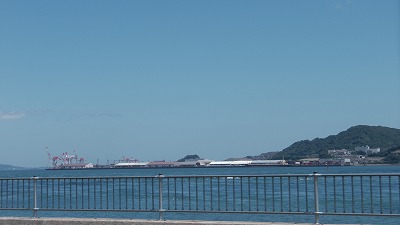 IMGA0072.2018.6.12.jpg