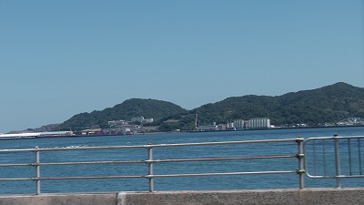 IMGA0073.2018.6.12.jpg