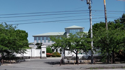 IMGA0094.2018.6.13.jpg