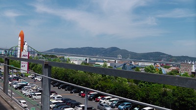 IMGA0118.2018.6.18.2.jpg