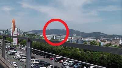 IMGA0118.2018.6.18.jpg