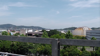 IMGA0119.2018.6.12.jpg