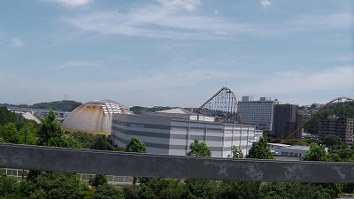 IMGA0120.2018.6.12.jpg