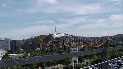 IMGA0121.2018.6.12.jpg