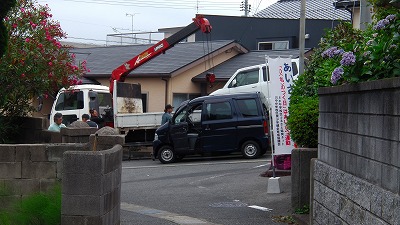 IMGA0130.2018.6.19.jpg