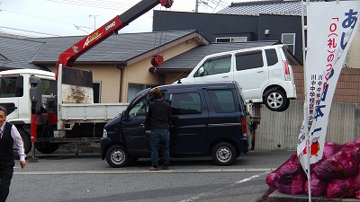 IMGA0131.2018.6.19.jpg
