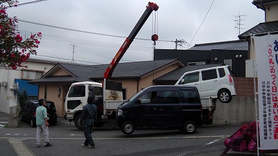 IMGA0133.2018.6.19.jpg