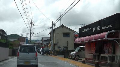IMGA0136.2018.6.19.jpg