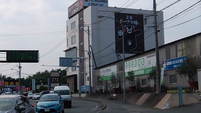IMGA0173.2018.6.22.jpg