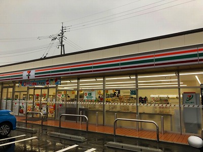 IMG_0543.2018.6.23.jpg