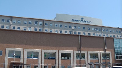 IMGA0141.2018.6.20.jpg
