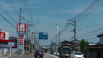 IMGA0140.2018.6.20.jpg