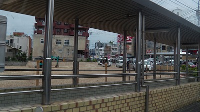 IMGA0245.2018.6.27.jpg