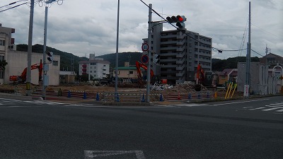 IMGA0246.2018.6.27.jpg