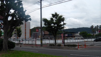 IMGA0249.2018.6.27.jpg