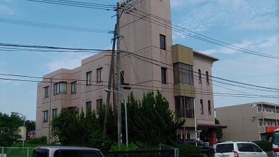 IMGA0185.2018.6.22.jpg